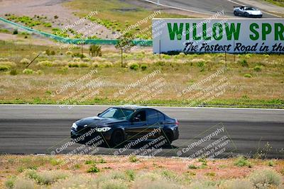 media/Apr-07-2024-VIP Trackdays (Sun) [[358c235f4a]]/Advanced Group/Session 3 (Turns 3 and 4a)/